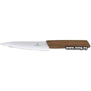 Купить Victorinox 6.9010.15G в Минске, доставка по Беларуси