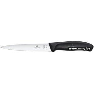 Купить Victorinox 6.8713.16B в Минске, доставка по Беларуси