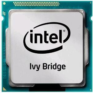 Купить Intel Pentium G2120 /1155 в Минске, доставка по Беларуси