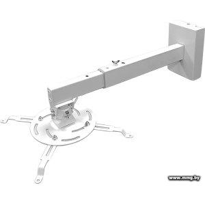 Кронштейн PL PRO-700.W белый