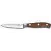 Victorinox 7.7200.10G