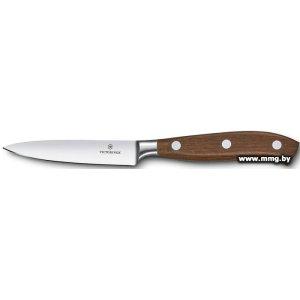 Купить Victorinox 7.7200.10G в Минске, доставка по Беларуси