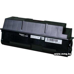 Купить Картридж Sakura Printing SATK-360/361/362/363/364 в Минске, доставка по Беларуси