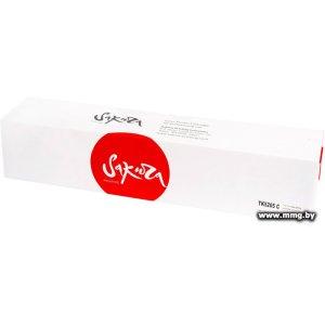 Купить Картридж Sakura Printing SATK5205C в Минске, доставка по Беларуси