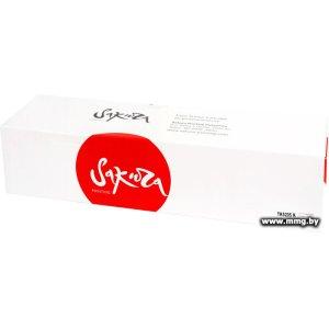 Купить Картридж Sakura Printing SATK5205K в Минске, доставка по Беларуси