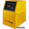 CyberPower CPS1000E