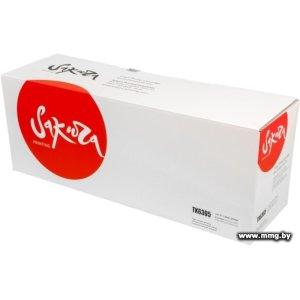 Картридж Sakura Printing SATK570M (Аналог KYOCERA TK-570C)