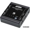 Переключатель Aten VS381B
