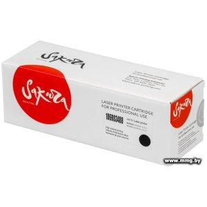 Купить Картридж Sakura Printing SA106R03488 (аналог Xerox 106R03488 в Минске, доставка по Беларуси