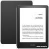 Amazon Kindle Paperwhite Kids 8GB (черный)