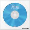 Диск CD-R Mirex 700Mb 48x (в конверте, 1 шт.) (UL120051A8C)