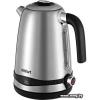 Чайник Kitfort KT-6121-5