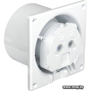 Купить airRoxy dRim 100HS BB в Минске, доставка по Беларуси