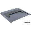 Kyocera Platen Cover Type H 1202NG0UN0