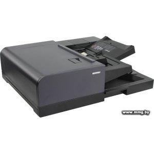 Купить Kyocera DP-7110 в Минске, доставка по Беларуси