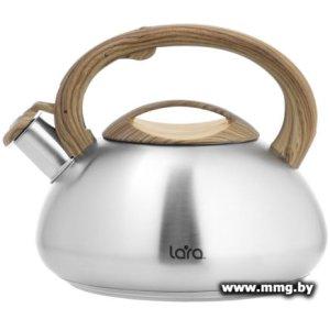 Купить Чайник Lara LR00-71 в Минске, доставка по Беларуси