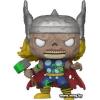 Funko Bobble Marvel Zombies Thor (GW) (Exc) 55646
