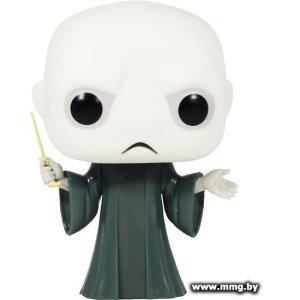 Funko Harry Potter Voldemort 5861