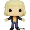 Funko Movies Dumb and Dumber Casual Harry 51961