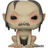 Funko Movies LOTR/Hobbit S3 Gollum w/Chase 13559