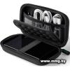 Органайзер Ugreen LP128 50274 (черный)