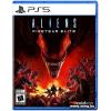 Aliens: Fireteam Elite для PlayStation 5