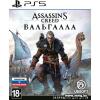 Assassin's Creed Вальгалла для PlayStation 5