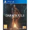 Dark Souls: Remastered для PlayStation 4