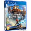 Immortals Fenyx Rising для PlayStation 4