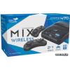 Dinotronix Mix Wireless ZD-01A (2 геймпада, 470 игр)