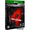 Back 4 Blood. Специальное Издание для Xbox Series X и Xbox O