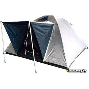 Купить Кемпинговая палатка Acamper Monodome XL (синий) в Минске, доставка по Беларуси