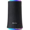 Anker SoundCore Flare 2 (черный)