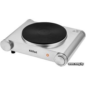 Kitfort KT-151
