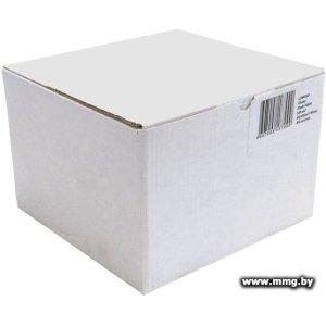 Фотобумага Lomond A4 180 г/м2 350 листов (1103108)