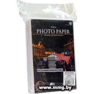 Фотобумага Lomond 10x15 260 г/м2 100 листов (128383)