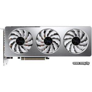 Купить RTX3060Ti 8Gb/256b/Gigabyte GV-N306TVISION OC-8GD 2.0 в Минске, доставка по Беларуси