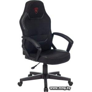 Купить Zombie 10 (черный) в Минске, доставка по Беларуси