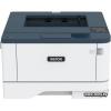 Xerox B310 (B310V_DNI)