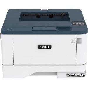 Xerox B310 (B310V_DNI)