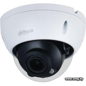 Купить IP-камера Dahua DH-IPC-HDBW3541RP-ZAS в Минске, доставка по Беларуси
