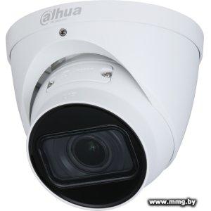 Купить IP-камера Dahua DH-IPC-HDW1431TP-ZS-S4 в Минске, доставка по Беларуси