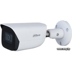 Купить IP-камера Dahua DH-IPC-HFW3241EP-AS-0360B в Минске, доставка по Беларуси