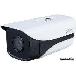 Купить IP-камера Dahua DH-IPC-HFW3241MP-AS-I2-0360B в Минске, доставка по Беларуси