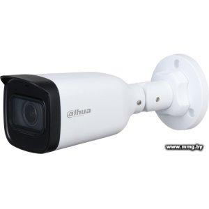 CCTV-камера Dahua DH-HAC-B3A21P-Z