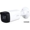 CCTV-камера Dahua DH-HAC-HFW1400THP-I8-0600B