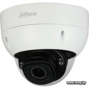 Купить IP-камера Dahua DH-IPC-HDBW5442HP-Z4E в Минске, доставка по Беларуси