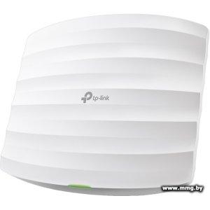 Купить Точка доступа TP-Link EAP225 V3 в Минске, доставка по Беларуси