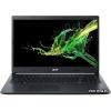 Acer Aspire 5 A515-55G-54VL NX.HZBEP.002