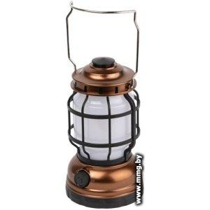 Фонарь ЭРА KB-801